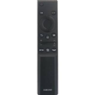 Samsung Original TV Fjernbetjening BN59-01358B