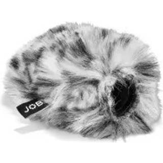 Joby Windjammer Wavo Polar