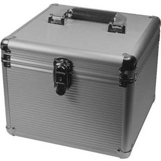 LogiLink Hard drive protective case 10 x HDD 3.5"