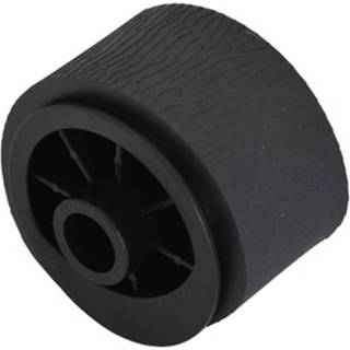 Lexmark Rollers Bypass
