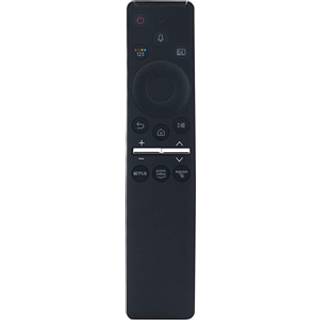 Samsung BN59-01329B fjernbetjening