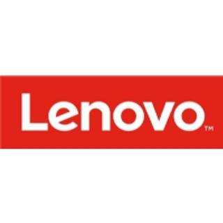 Lenovo Lgd 14 Fhd Ips 250nit (lp140wfa-spd4) Dum 14fhd Ips