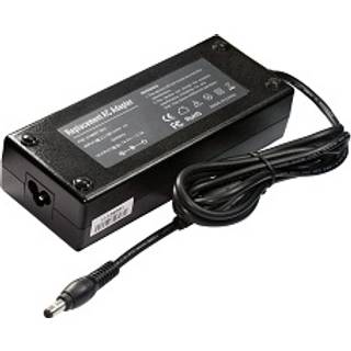 ASUS AC-adapter 65W / 19V / 3.42A / 4.5mm / 3Pin