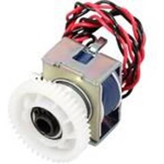 Lexmark MX61x SVC Clutches