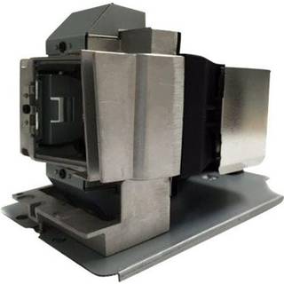 CoreParts Lamp projector lamp