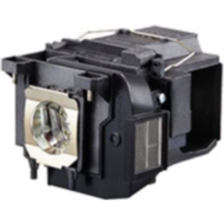 CoreParts Projector Lamp for Epson 250