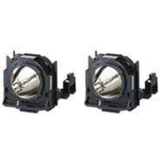 CoreParts Lamp projektorlampe