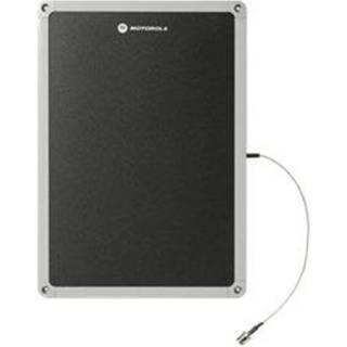 Motorola AN620 RFID Antenna