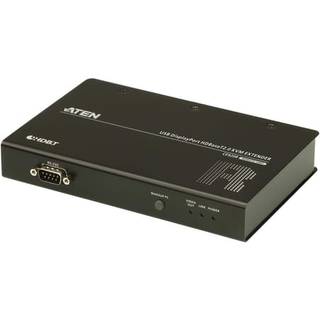ATEN CE920-ATA-G KVM forlænger Sender & modtager