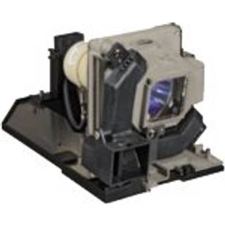 CoreParts Lamp projector lamp