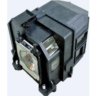 CoreParts Projector Lamp for Epson 215