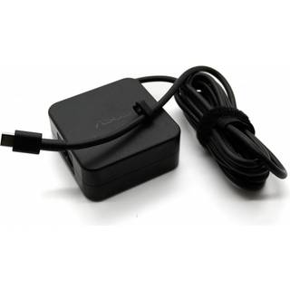 ASUS AC-adapter 65W / 20V / 3.25A / USB-C / 3Pin