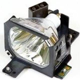 CoreParts Projector Lamp for Epson 120
