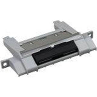 CoreParts Spareparts - separation pad assembly