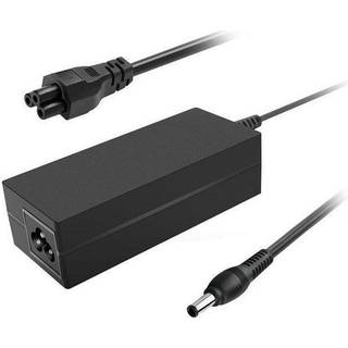 CoreParts AC Adapter - 65W