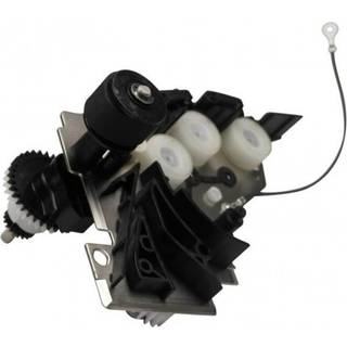 Lexmark MS81x SVC Rollers Media