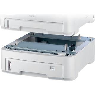Oki 44274502 mediebakke, 530 ark