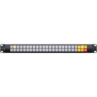 Blackmagic Videohub Smart Control Pro