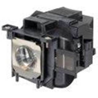 CoreParts Lamp projector lamp
