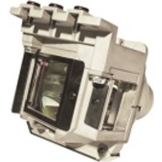 CoreParts Projector Lamp for Infocus