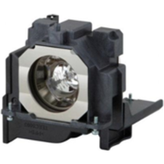 CoreParts Projector Lamp for Panasonic