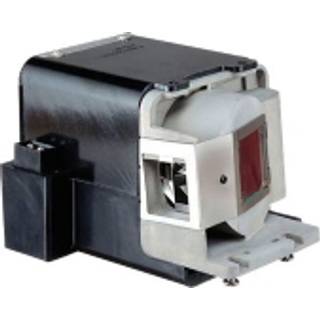CoreParts Projector Lamp for BenQ 210