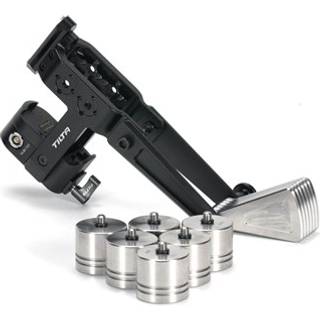 Tilta GSS-T01-RSB camera mounting accessory