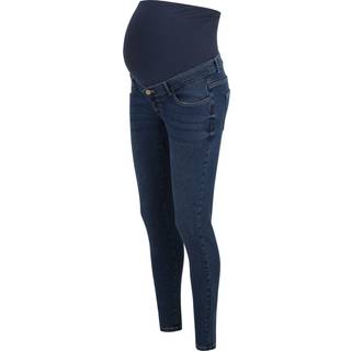 Vmmjune Graviditetsjeans