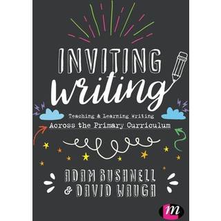 Inviting Writing