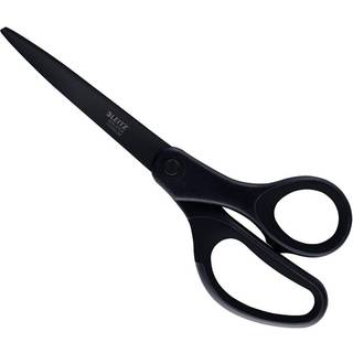 Leitz 5420-60-95