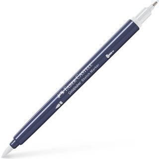 Goldfaber Sketch Marker - Neutral Grau 1