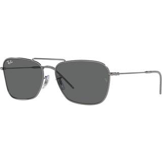 Ray-Ban Caravan Reverse - RBR0102S 004/GR 5815