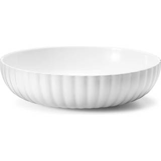 Georg Jensen Bernadotte Pastaskål