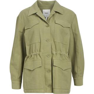 Objstella jacket