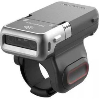 Honeywell 8675i, 2D, BT, Sr