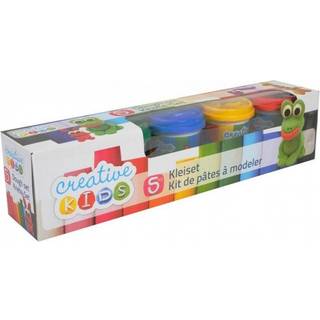 Leklera 5-Pack