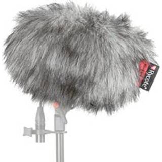 Rycote Windjammer WJ 10