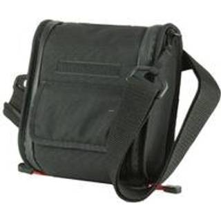 Honeywell printer carrying case