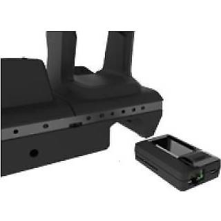 ZEBRA Usb To Ethernet Module
