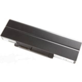 NB MOBILE 1512/1528/1547/1712/1748 Akku 48Wh