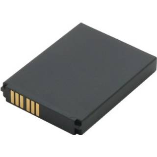 Datalogic reservebatteri - 3800mAh