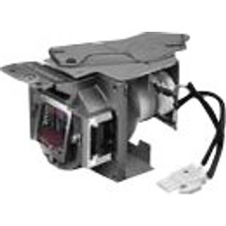 CoreParts Projector Lamp for BenQ 240