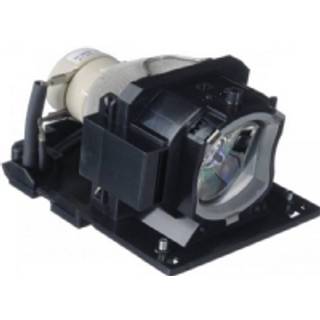 CoreParts Projector Lamp for Hitachi