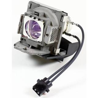 CoreParts Projector Lamp for BenQ