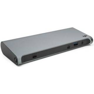 iiglo 10-i-1 Thunderbolt 3 Docking
