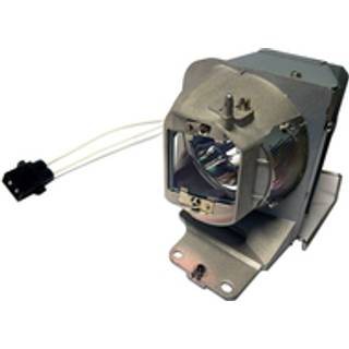 CoreParts Projector Lamp for Acer 250