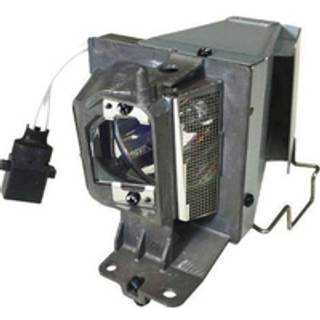 CoreParts Projector Lamp for Optoma 195