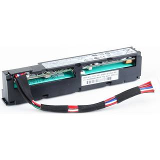 HP E 96W Smart Storage Battery Strømforsyning - ATX - 80 Plus