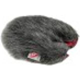 Rycote Mini Windjammer 30/55 for Foam