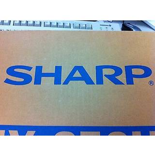 MX-850DF SHARP MX-M850 DSPF ROLLER KIT